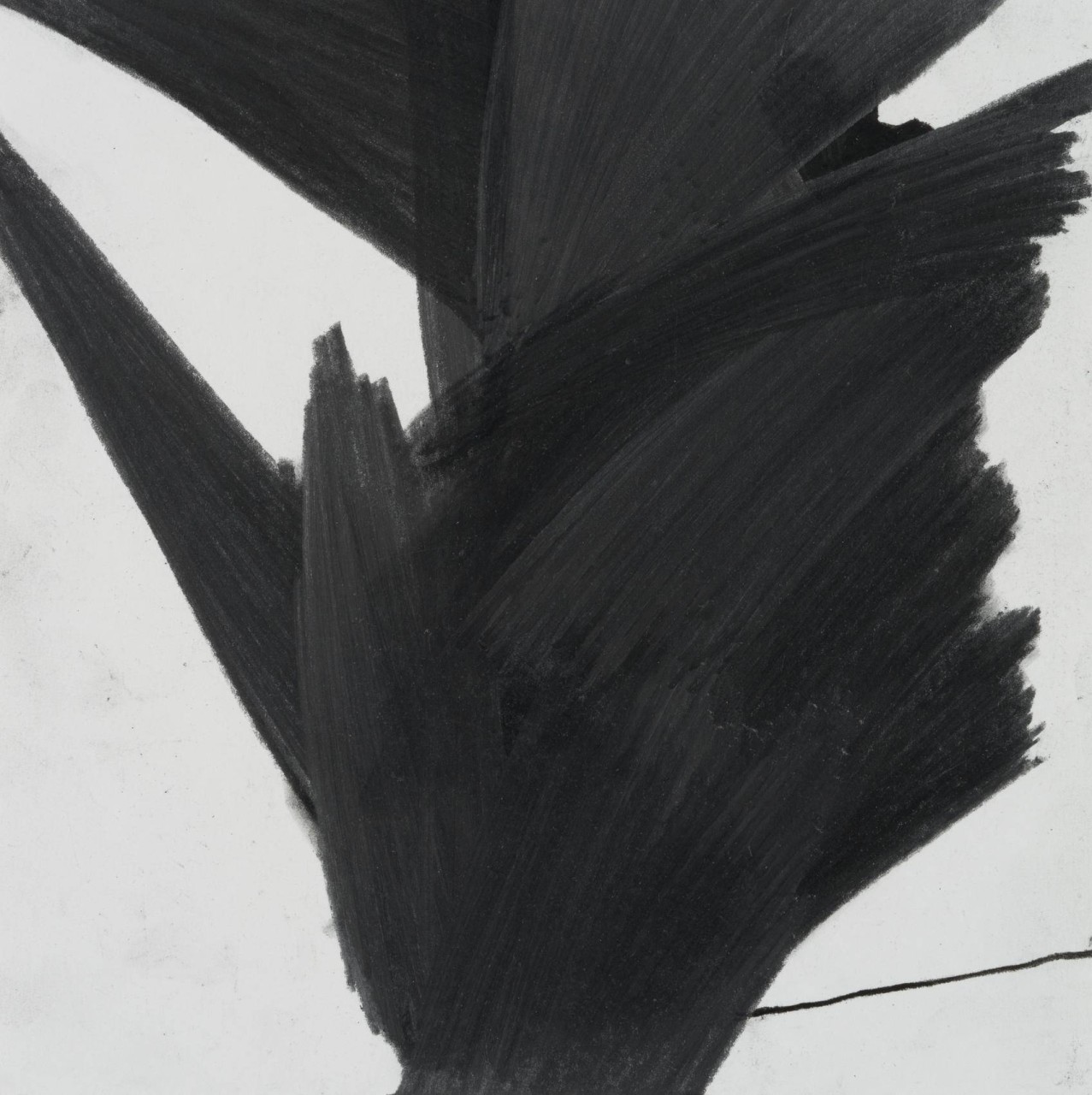Ohne Titel