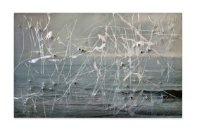 Horizont
