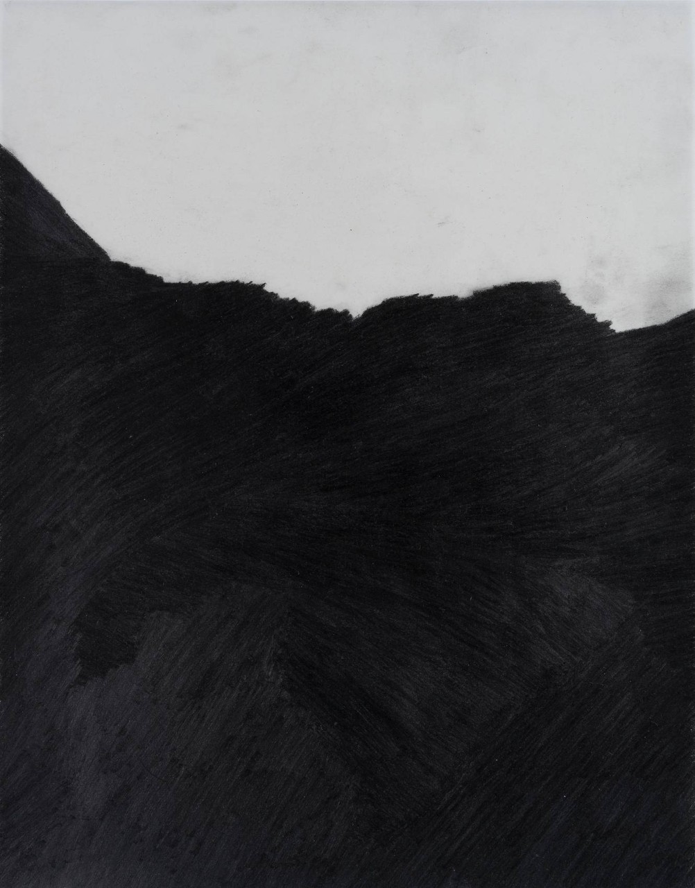 Ohne Titel