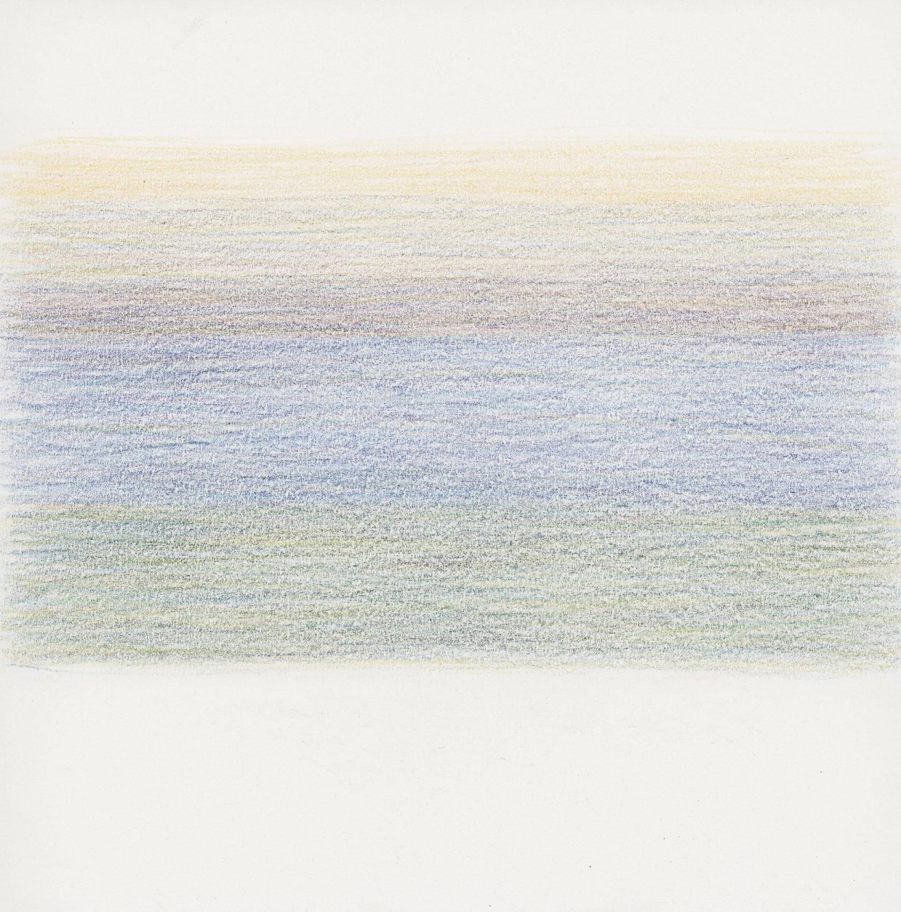 Olevano