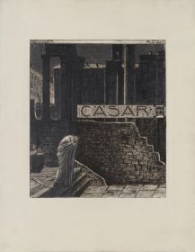 Cäsar