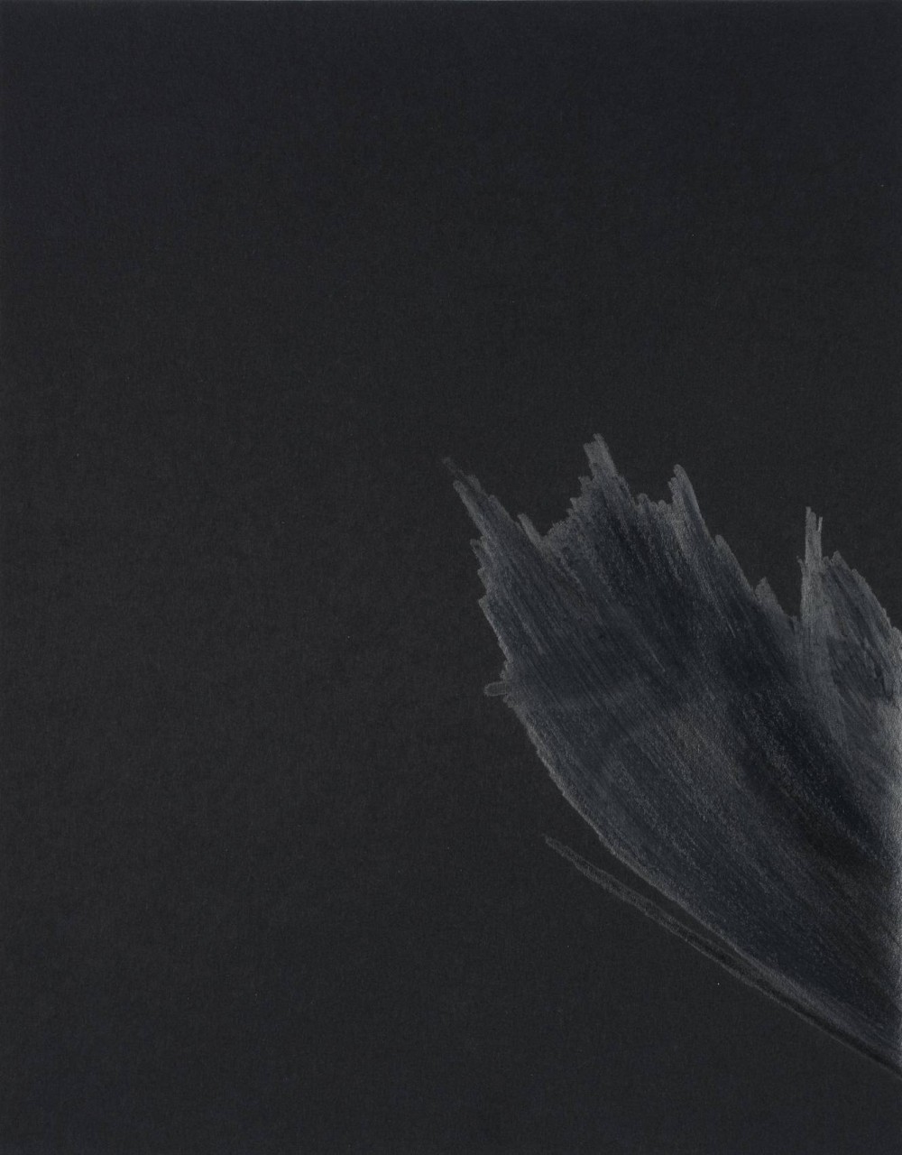 Ohne Titel