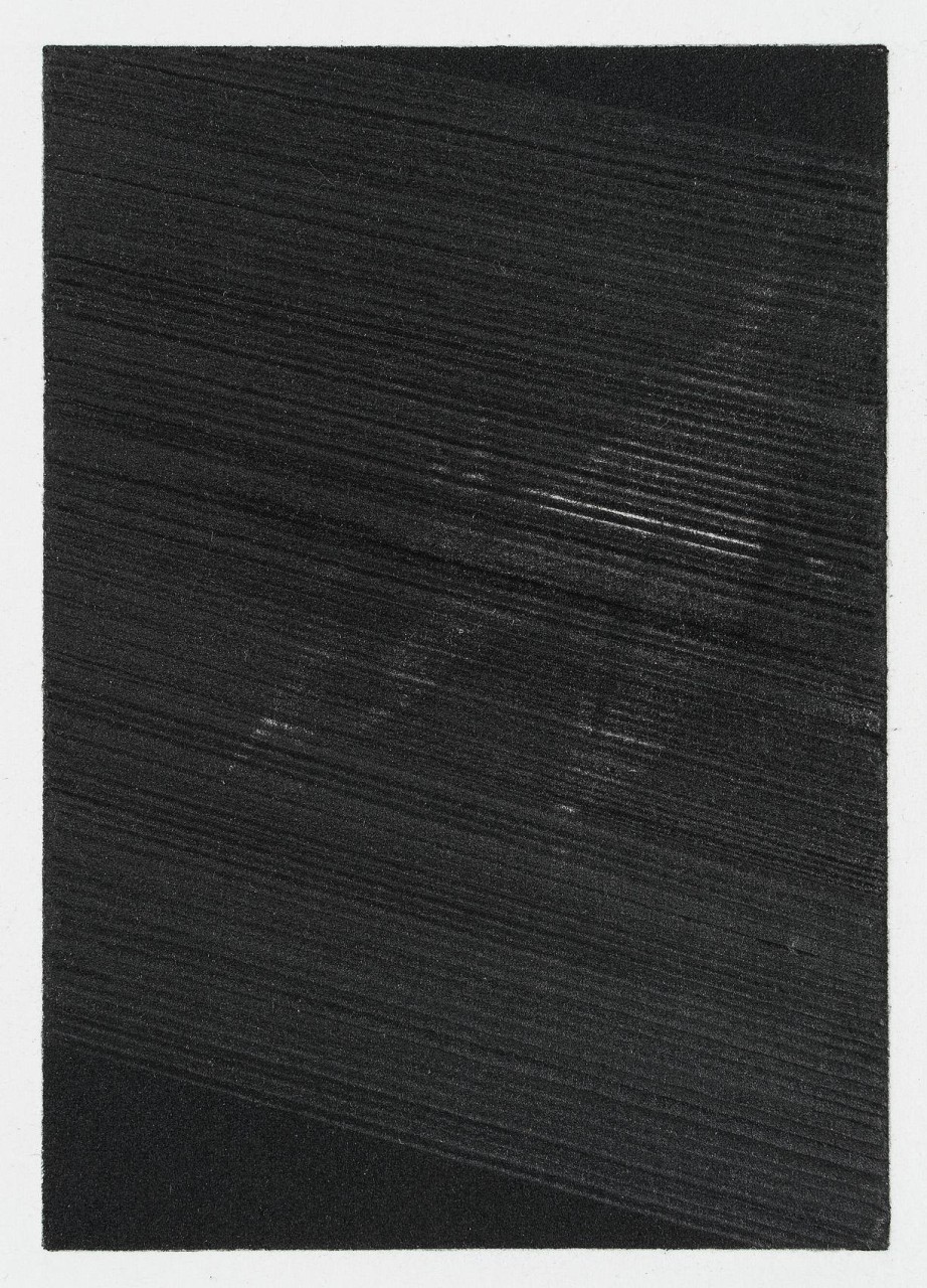 Ohne Titel