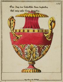 Zugbillet