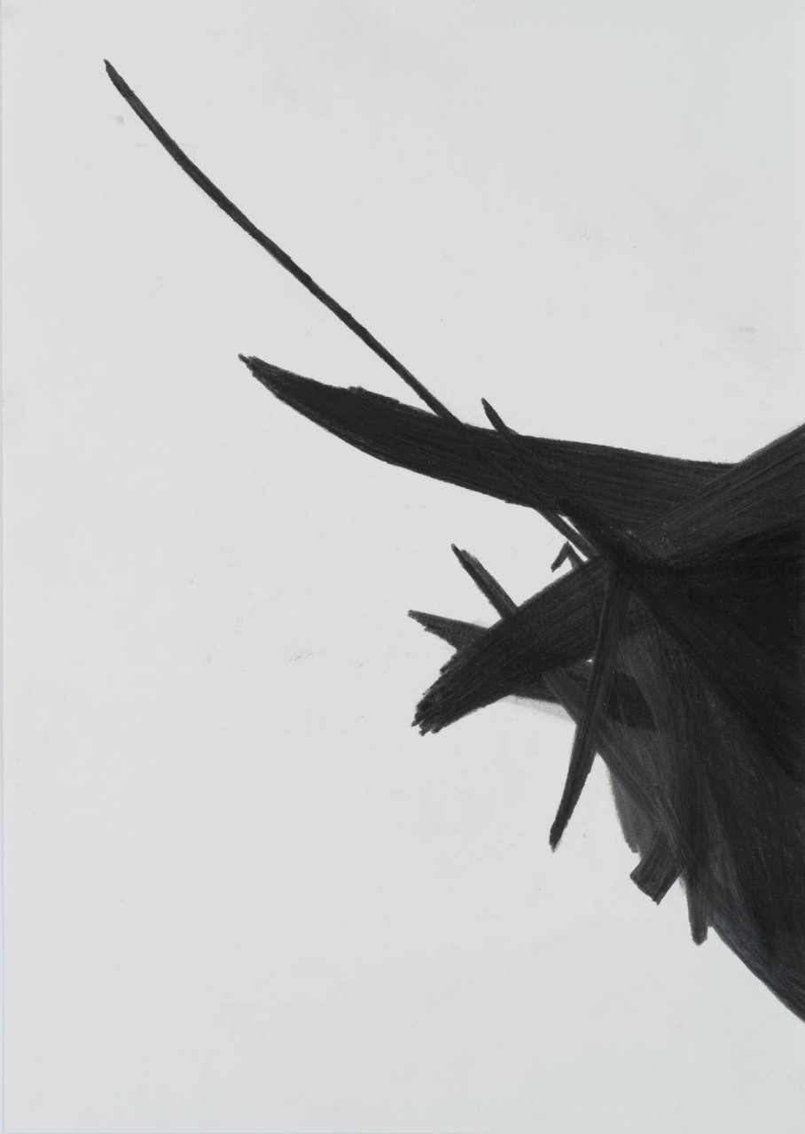 Ohne Titel