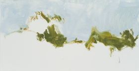 Forêt Bessêde (III)