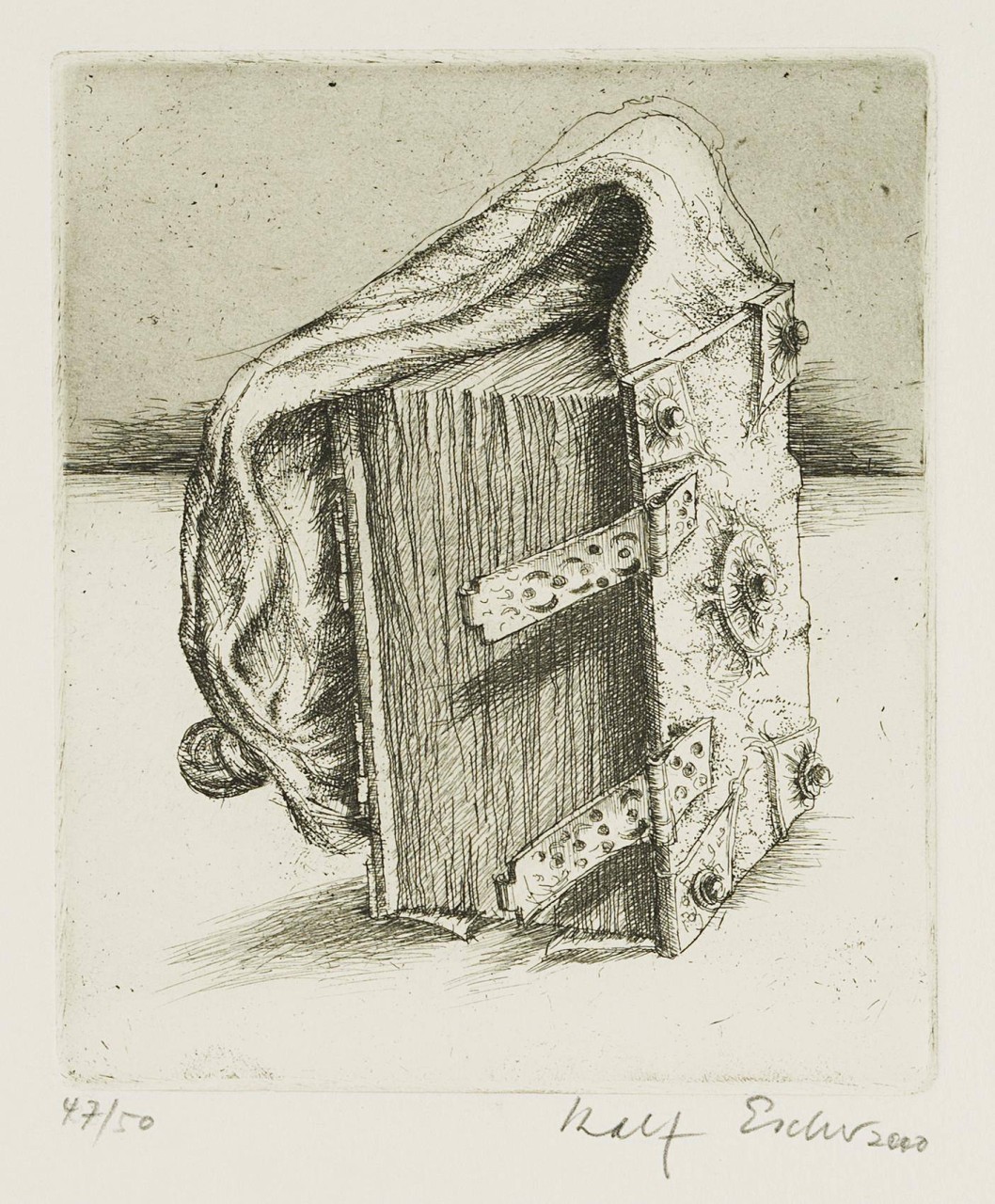 Nürnberger Beutelbuch