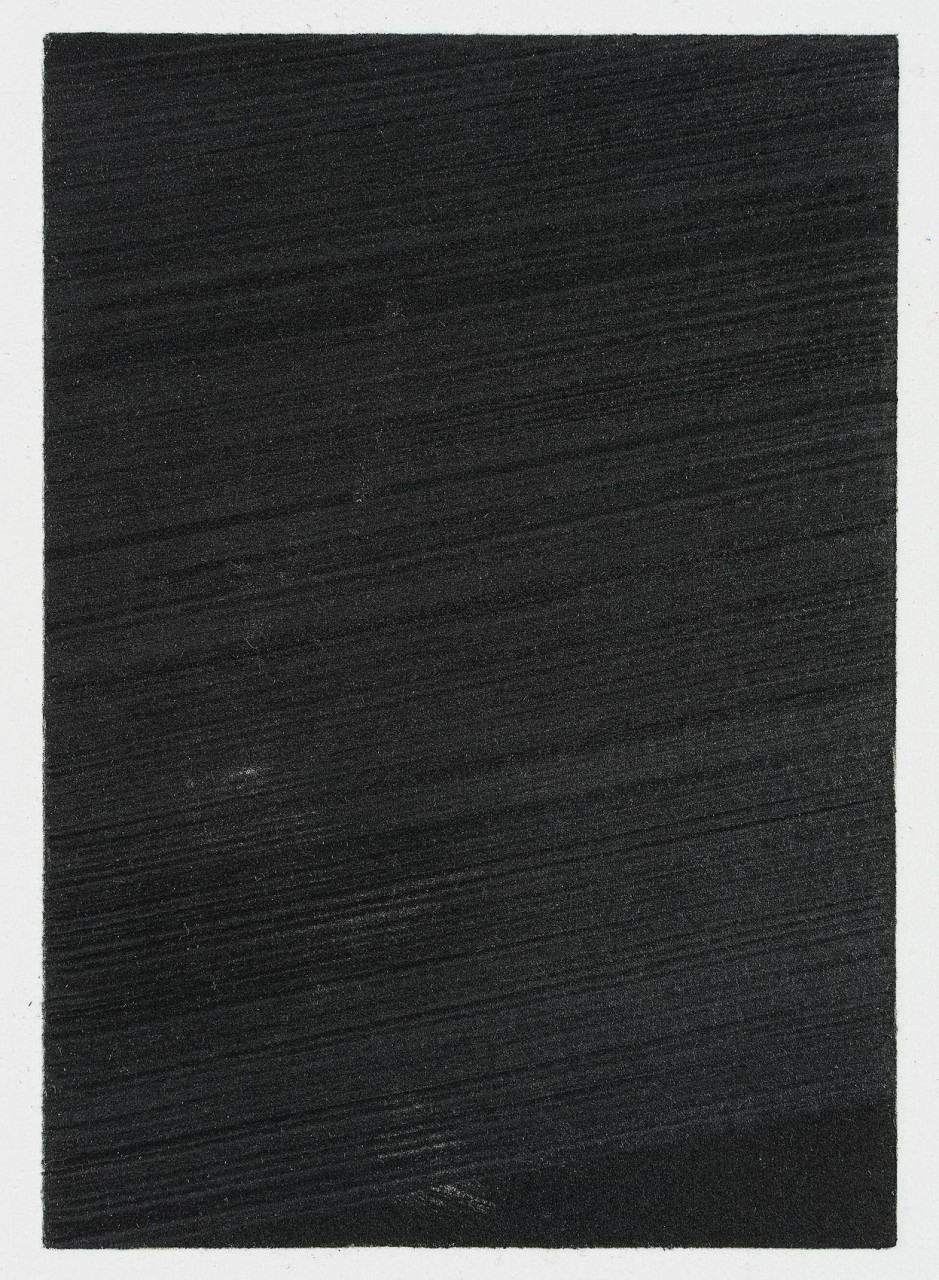 Ohne Titel