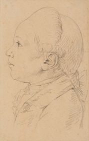 Georg Friedrich von Wurmb