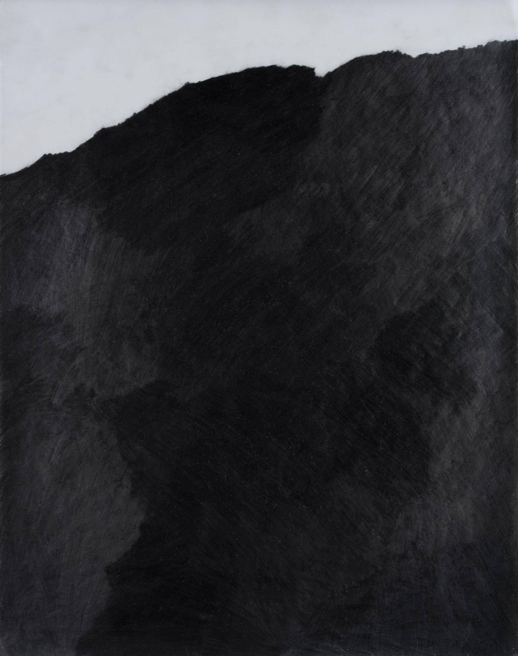 Ohne Titel