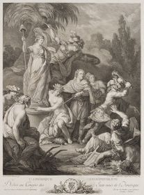 L'Amérique Indépendante