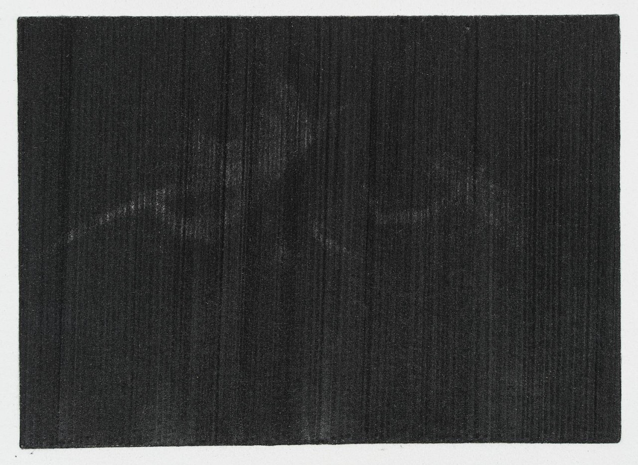 Ohne Titel