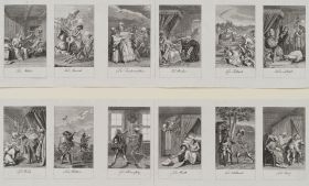 Der Totentanz