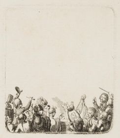 Die Enthusiasten