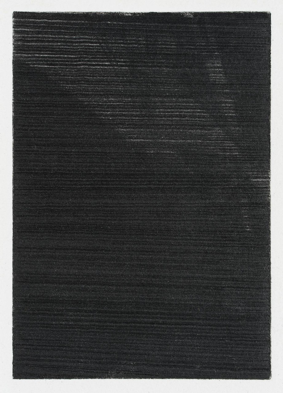 Ohne Titel