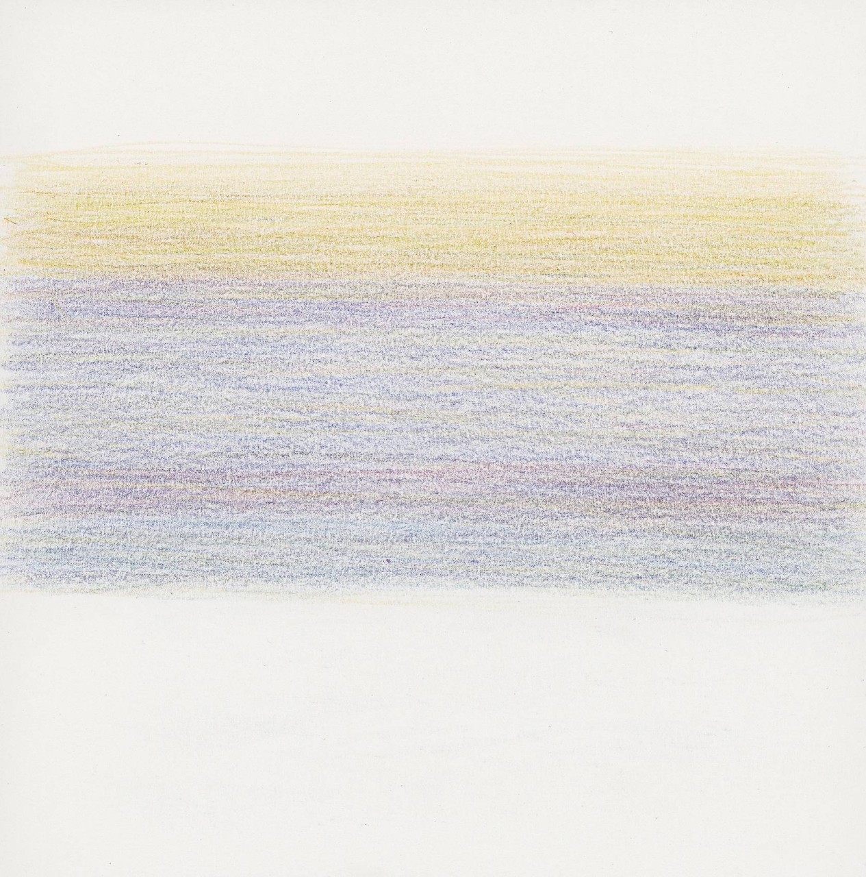 Olevano