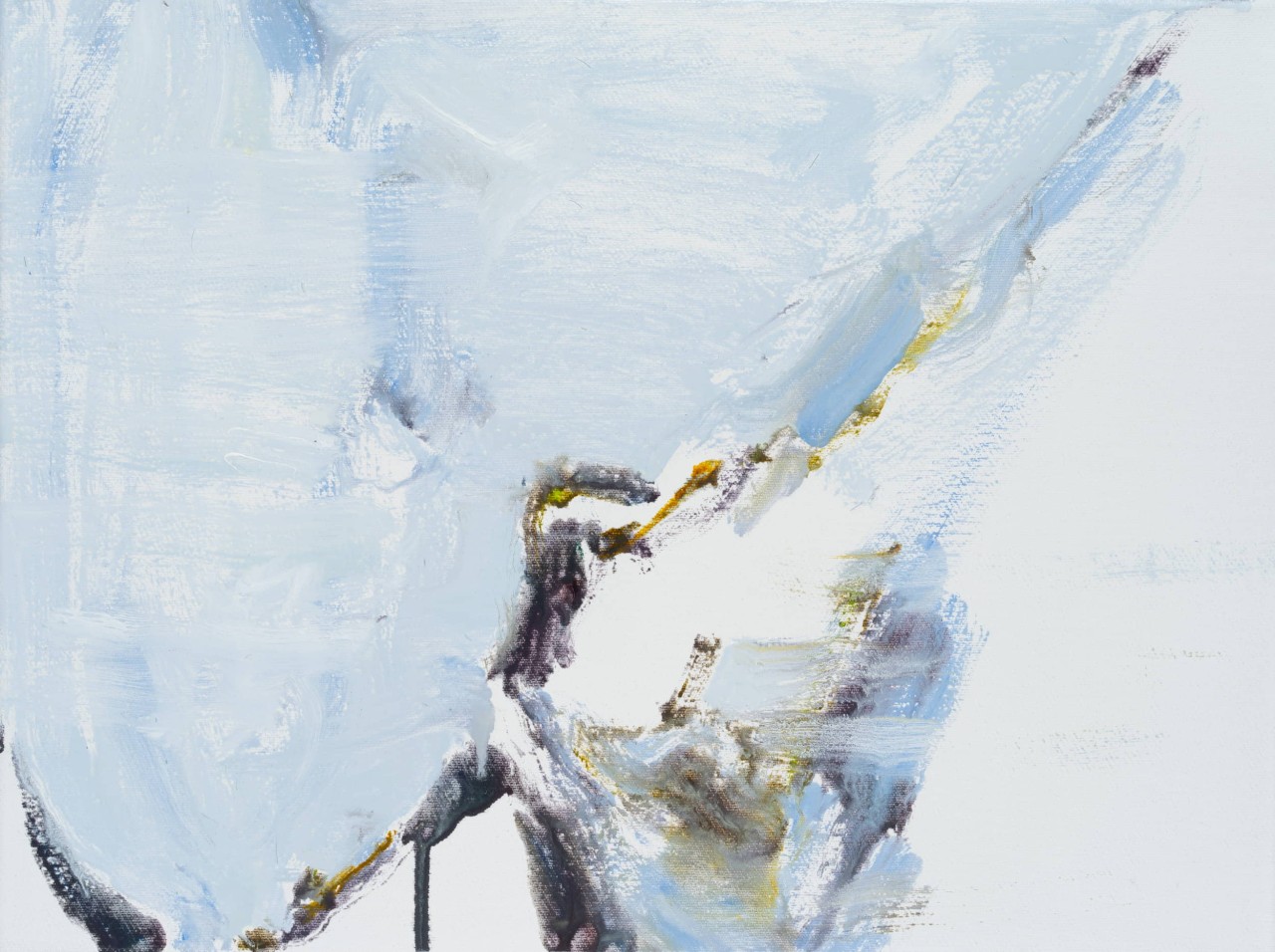 Schnee 11