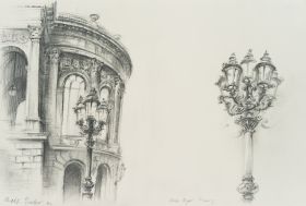 Alte Oper Frankfurt