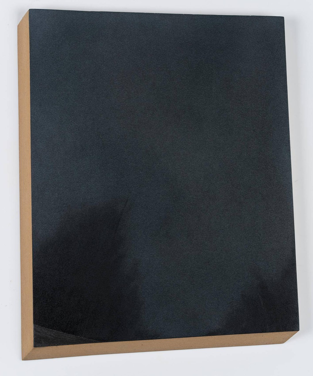 Ohne Titel