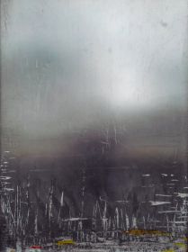 Surface