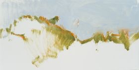 Forêt Bessêde (V)