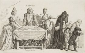 Der Bankerottirer