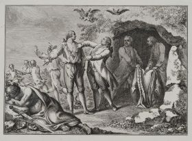 Die Werke der Finsternis