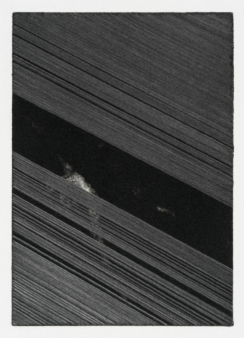 Ohne Titel