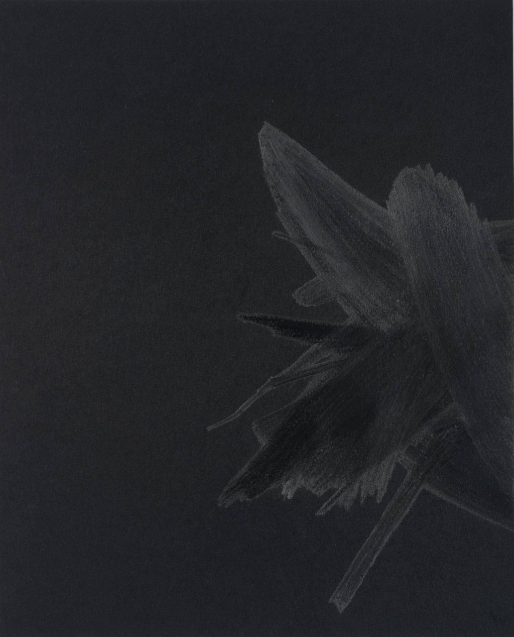 Ohne Titel