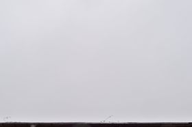 Horizont