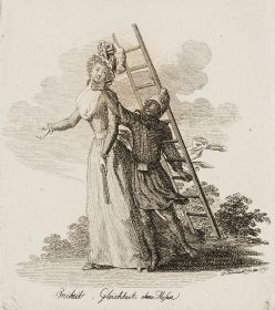 Freiheit und Gleichheit
