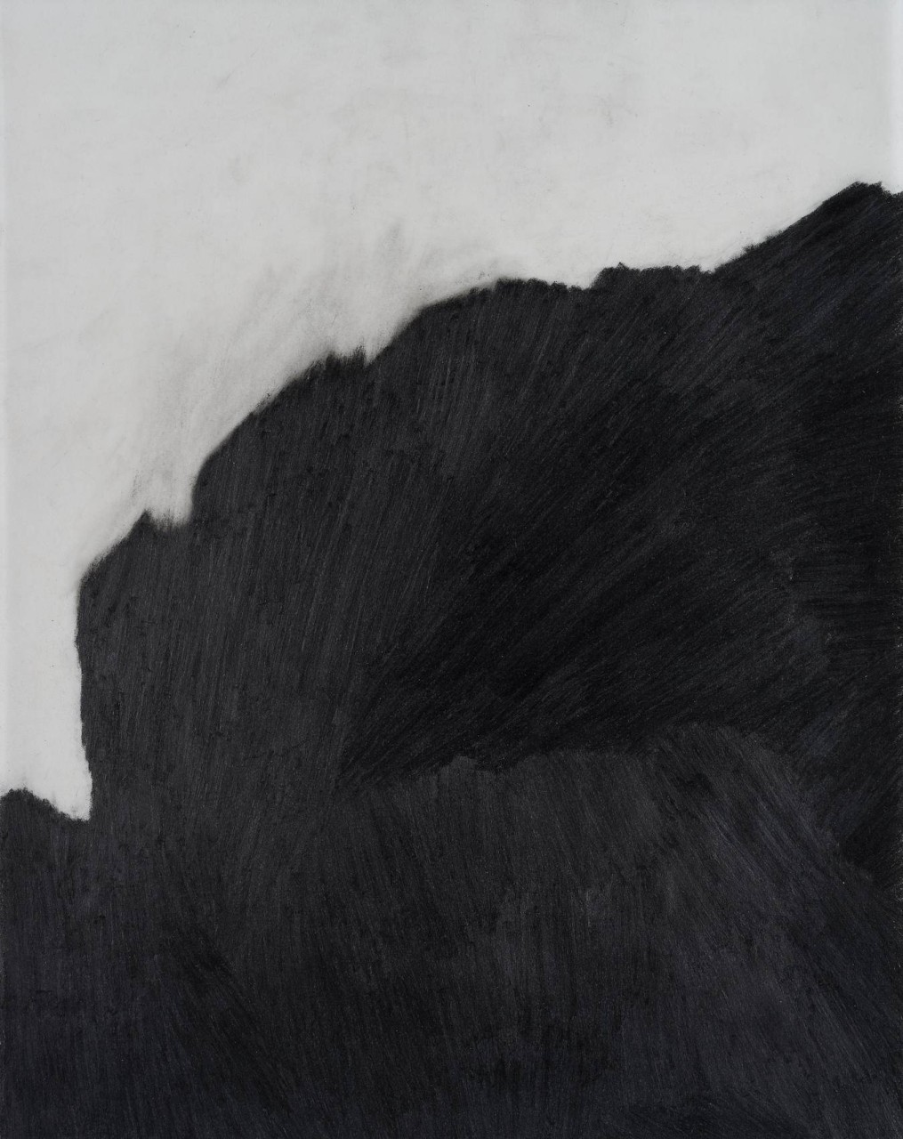 Ohne Titel