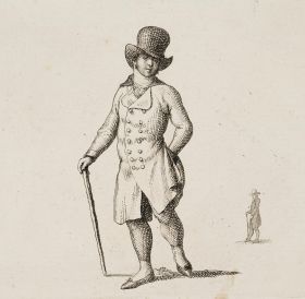 Kleidermoden