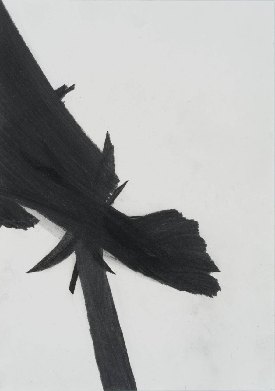 Ohne Titel