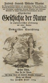 Die Zeit enthüllt die Wahrheit