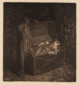 Rivalinnen