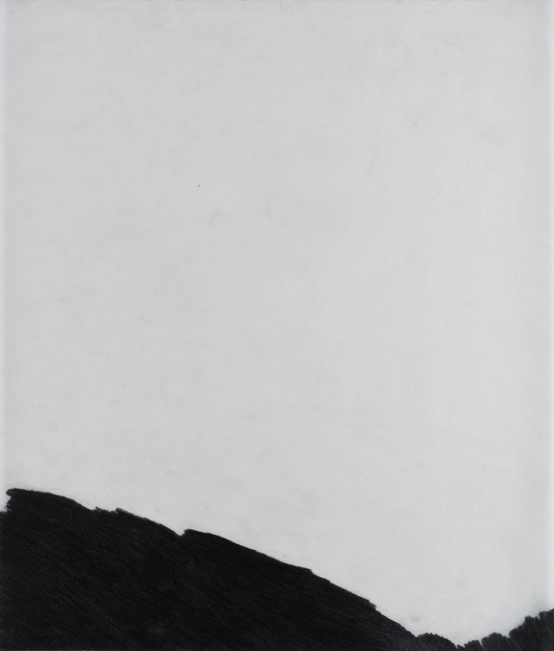 Ohne Titel