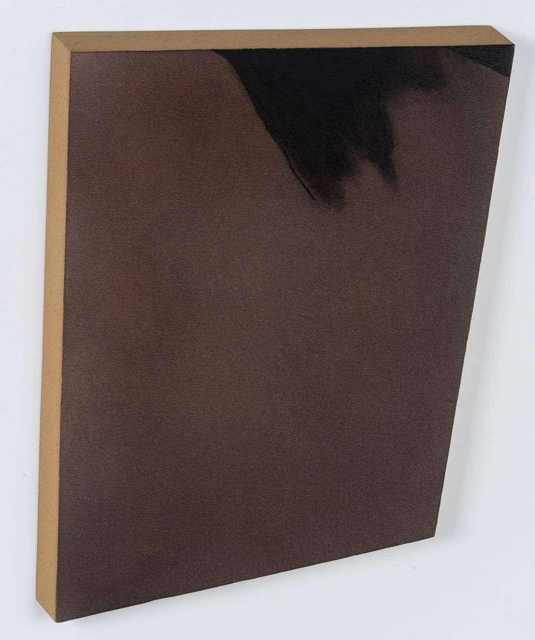Ohne Titel